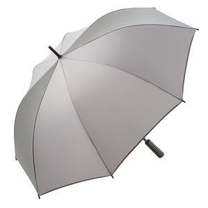 Parapluie Publicitaire Grande Taille, Parapluie publicitaire manche droit, Parapluie personnalisé, KelCom