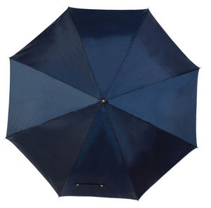 Parapluie Publicitaire Grande Taille, Parapluie publicitaire manche droit, Parapluie personnalisé, KelCom